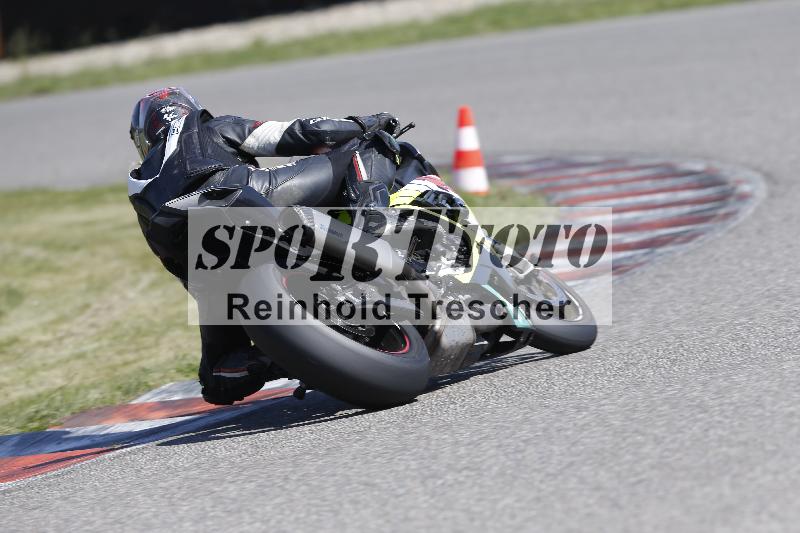 /13 01.05.2025 Speer Racing ADR/Gruppe gelb/175